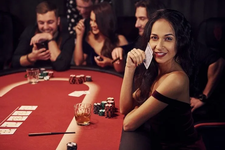 oddcheker Apuestas deportivas