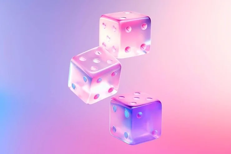 oddcheker Casino